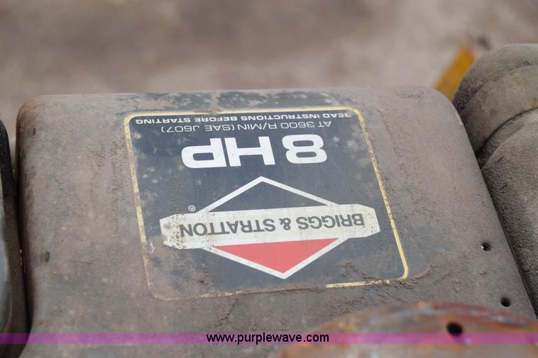 image for item E6399 Flink spreader