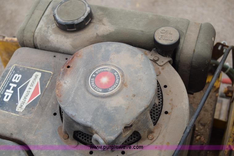 image for item E6399 Flink spreader