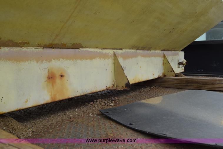 image for item E6399 Flink spreader