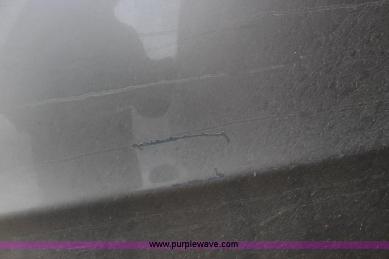 image for item F7679 ARE pickup truck lid