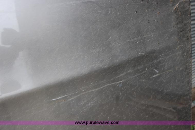 image for item F7679 ARE pickup truck lid