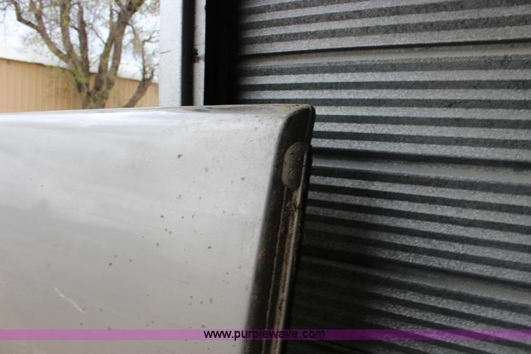image for item F7679 ARE pickup truck lid