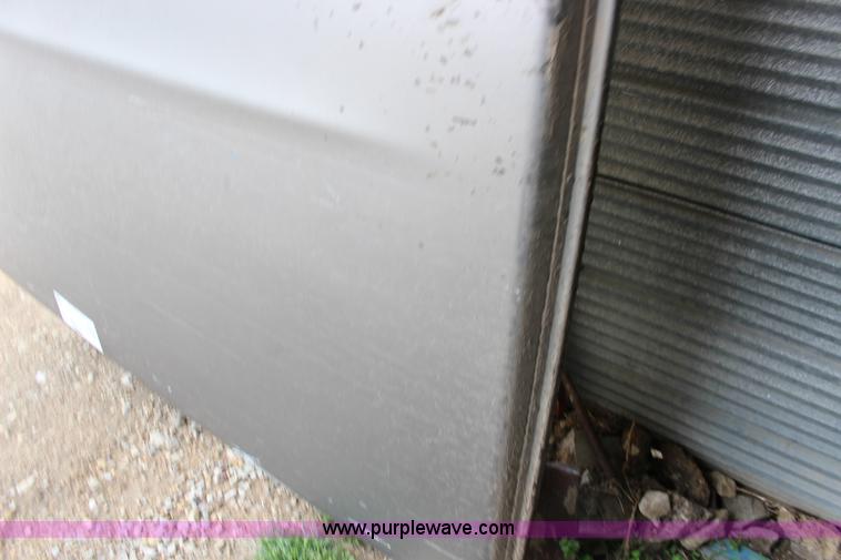 image for item F7679 ARE pickup truck lid