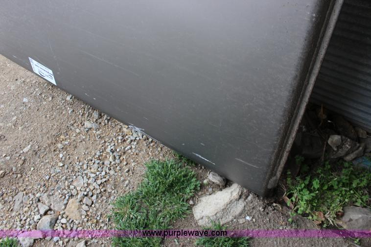 image for item F7679 ARE pickup truck lid