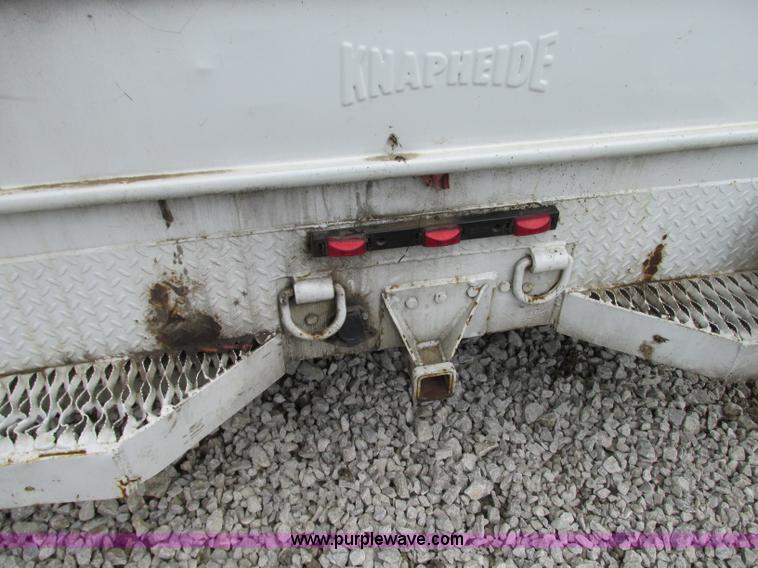 image for item G6529 2001 Ford F350 Super Duty SuperCab pickup truck