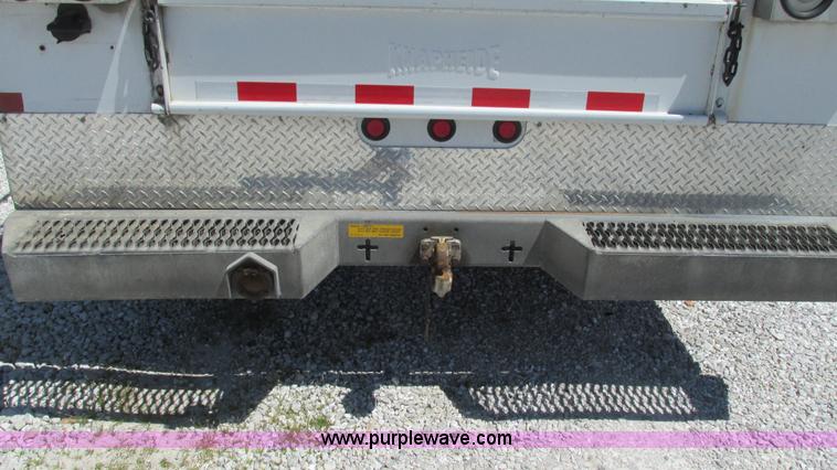 image for item I3018 2000 Ford F350 Super Duty XL utility truck