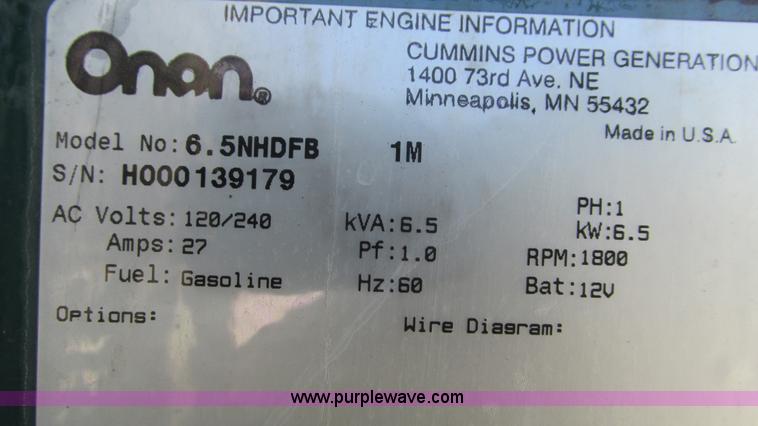 image for item I3018 2000 Ford F350 Super Duty XL utility truck