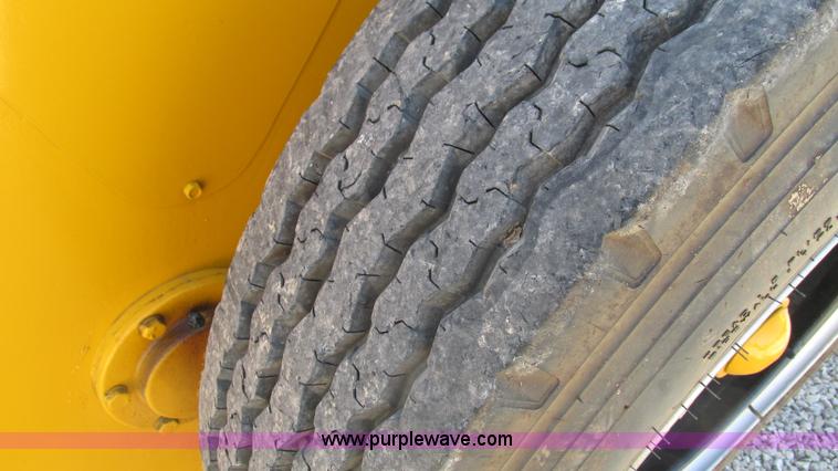 image for item I3026 Ferguson double drum roller