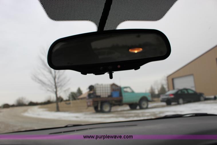 image for item K2900 2005 Chevrolet Impala