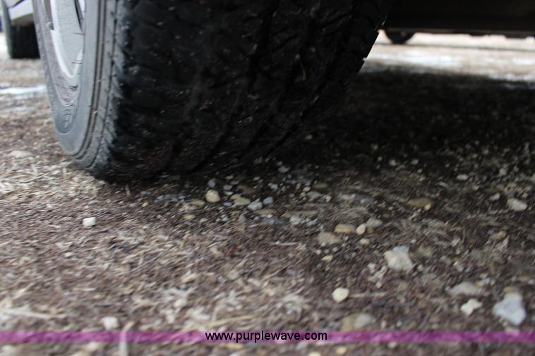 image for item K2900 2005 Chevrolet Impala