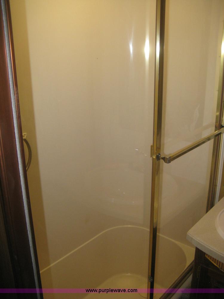 image for item K2972 1999 Ford 6350 Tropi-Cal RV