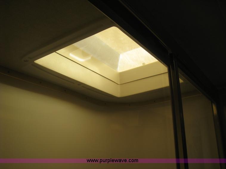 image for item K2972 1999 Ford 6350 Tropi-Cal RV