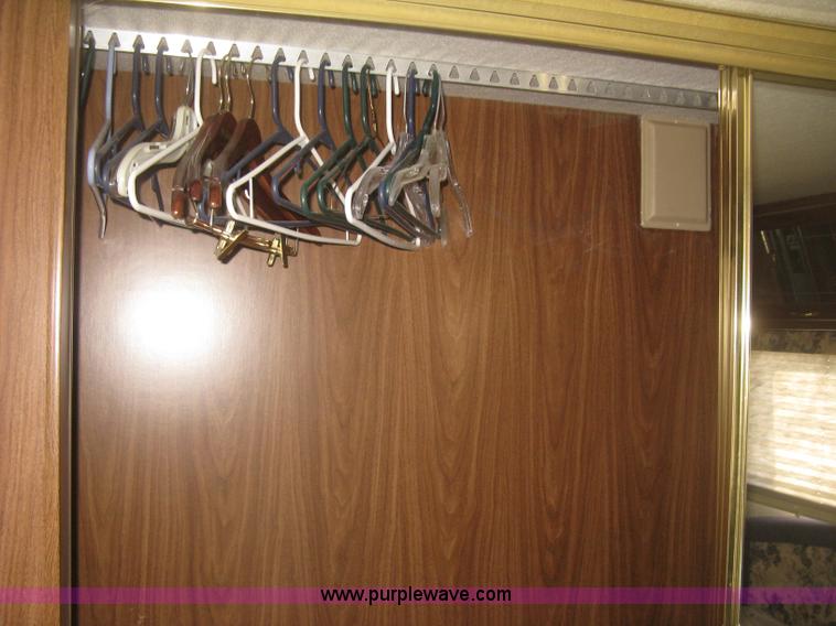 image for item K2972 1999 Ford 6350 Tropi-Cal RV