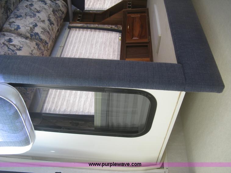 image for item K2972 1999 Ford 6350 Tropi-Cal RV