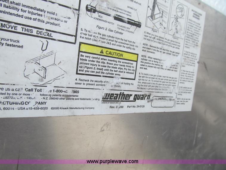 image for item K5621 2006 Chevrolet Silverado 1500 LT Ext. Cab pickup truck