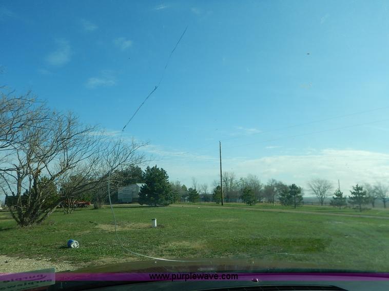 image for item K7361 2006 Chevrolet Impala LT