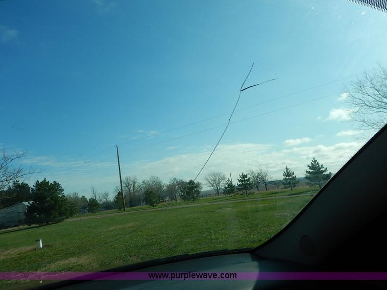 image for item K7361 2006 Chevrolet Impala LT