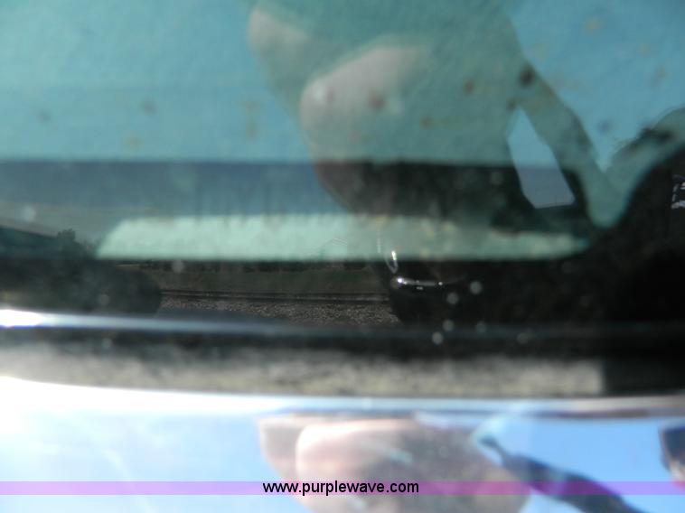 image for item K8067 1991 Ford F150 pickup truck