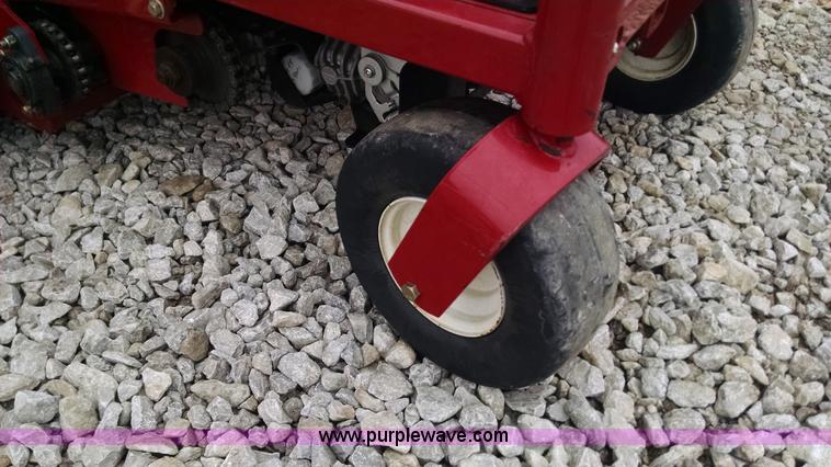 image for item Z9258 Toro 23518 aerator