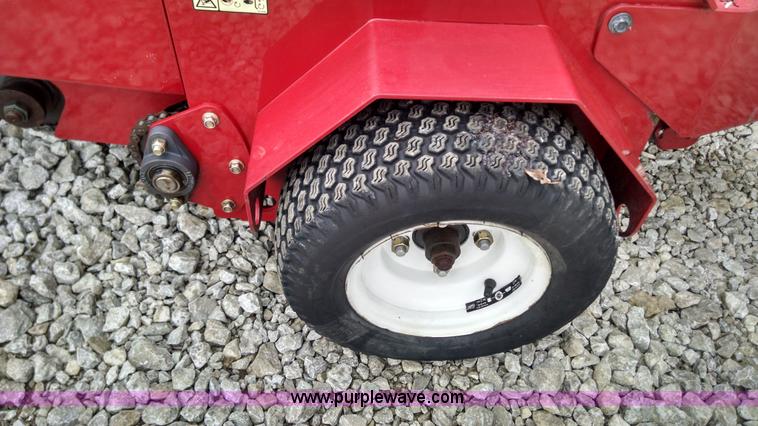 image for item Z9258 Toro 23518 aerator