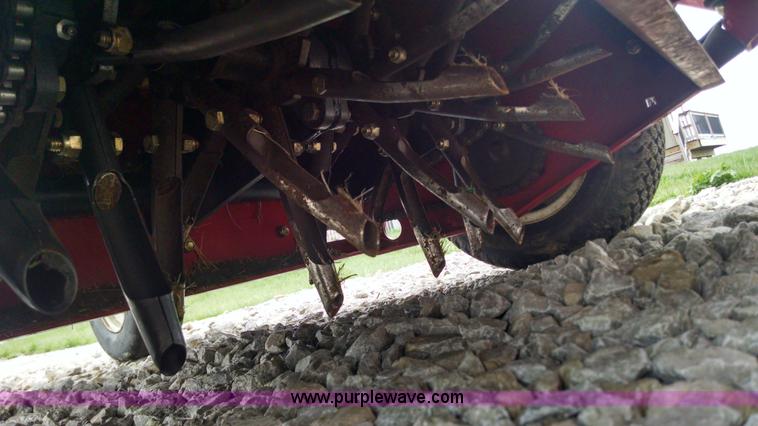 image for item Z9258 Toro 23518 aerator