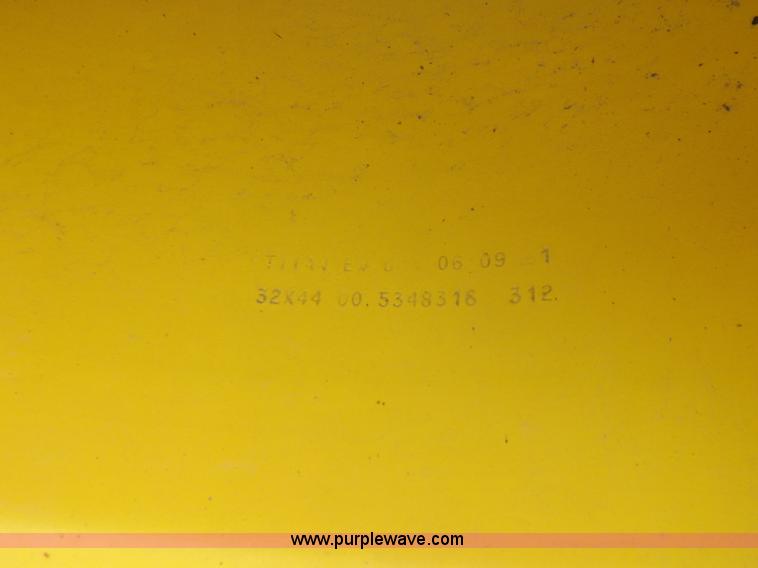 image for item K3910 (2) Firestone tires