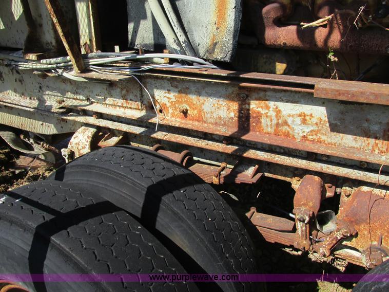 image for item BS9249 Jaw/roller crushing plant