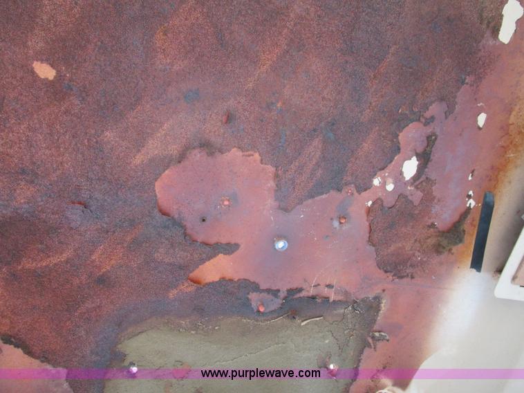 image for item D2415 1998 John Deere 644G wheel loader