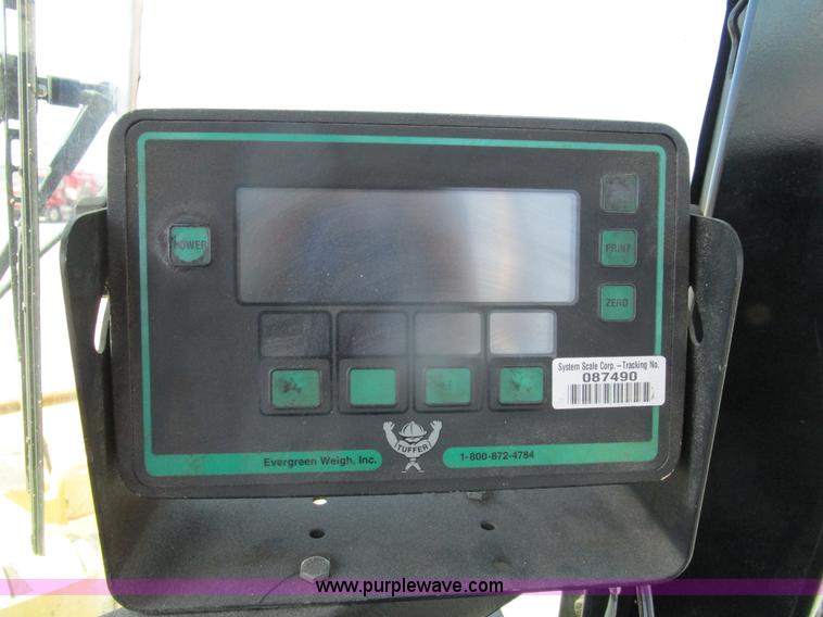 image for item D2421 1999 Caterpillar 950G wheel loader