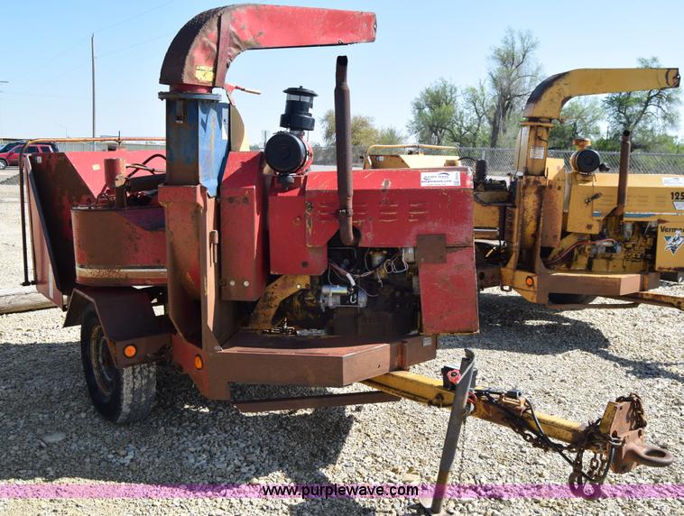 West Brothers Sullivan Mo >> Construction Equipment Auction in Topeka, Kansas by Purple Wave Auction West Brothers Sullivan Mo >> Construction Equipment Auction in Topeka, Kansas by Purple Wave Auction