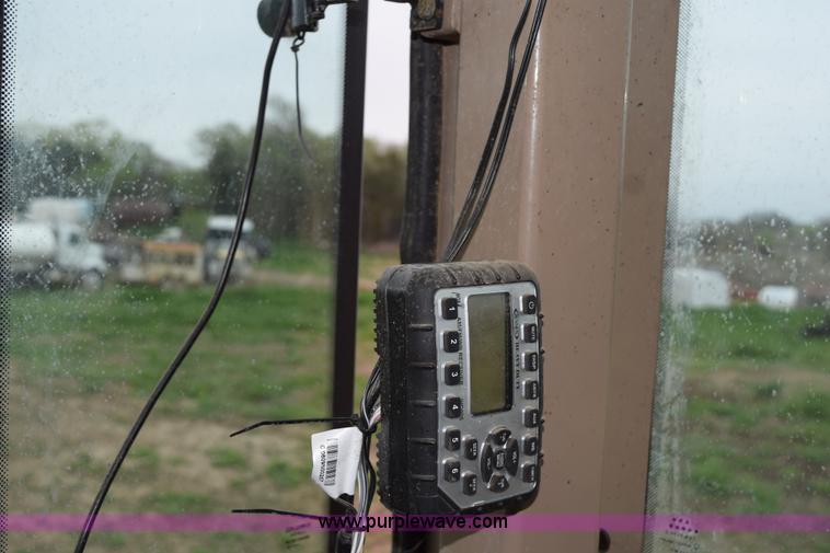 image for item H5130 1998 John Deere 544H wheel loader