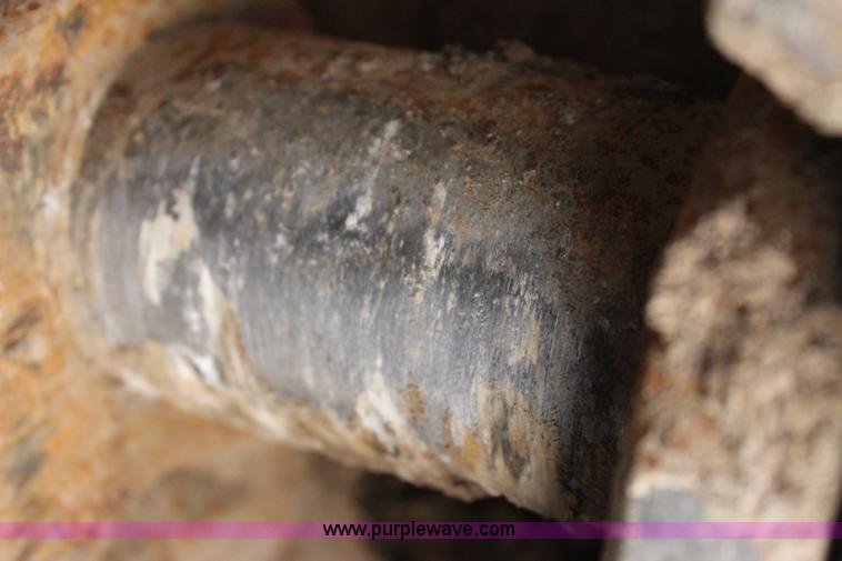 image for item I1697 2006 Komatsu PC300LC-7 excavator