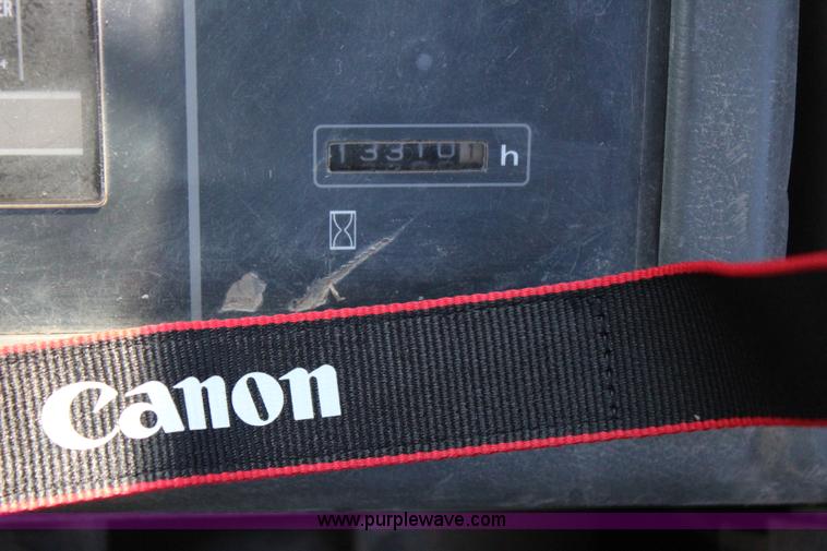 image for item I1702 1999 Komatsu WA320-3MC wheel loader