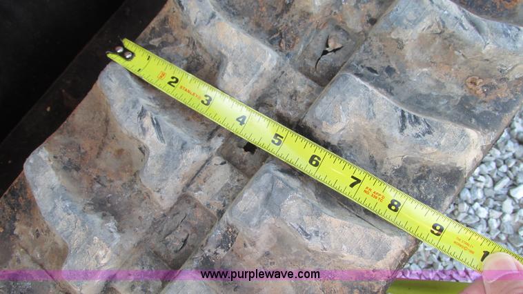 image for item I3021 Astec DD1416 directional drill