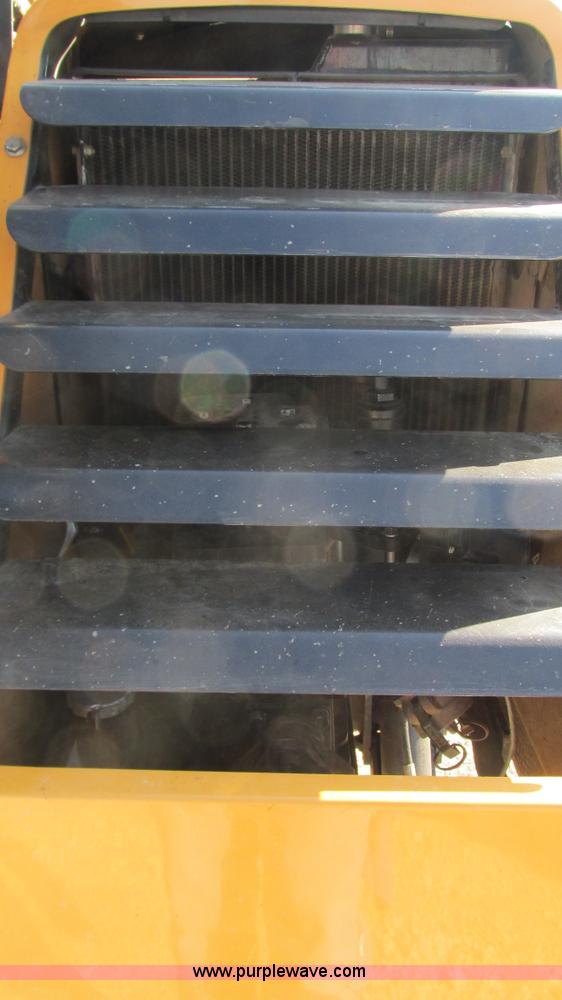 image for item I3021 Astec DD1416 directional drill