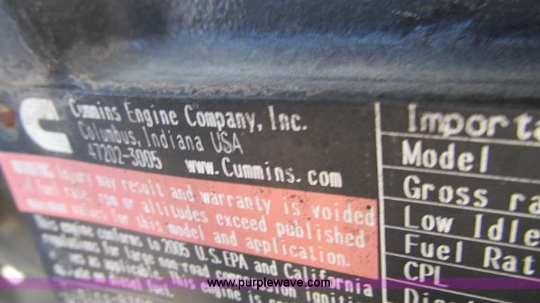 image for item I3021 Astec DD1416 directional drill