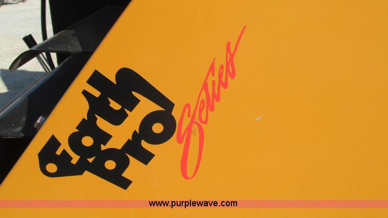 image for item I3021 Astec DD1416 directional drill