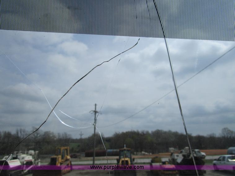 image for item K2095 1994 Volvo L90B wheel loader