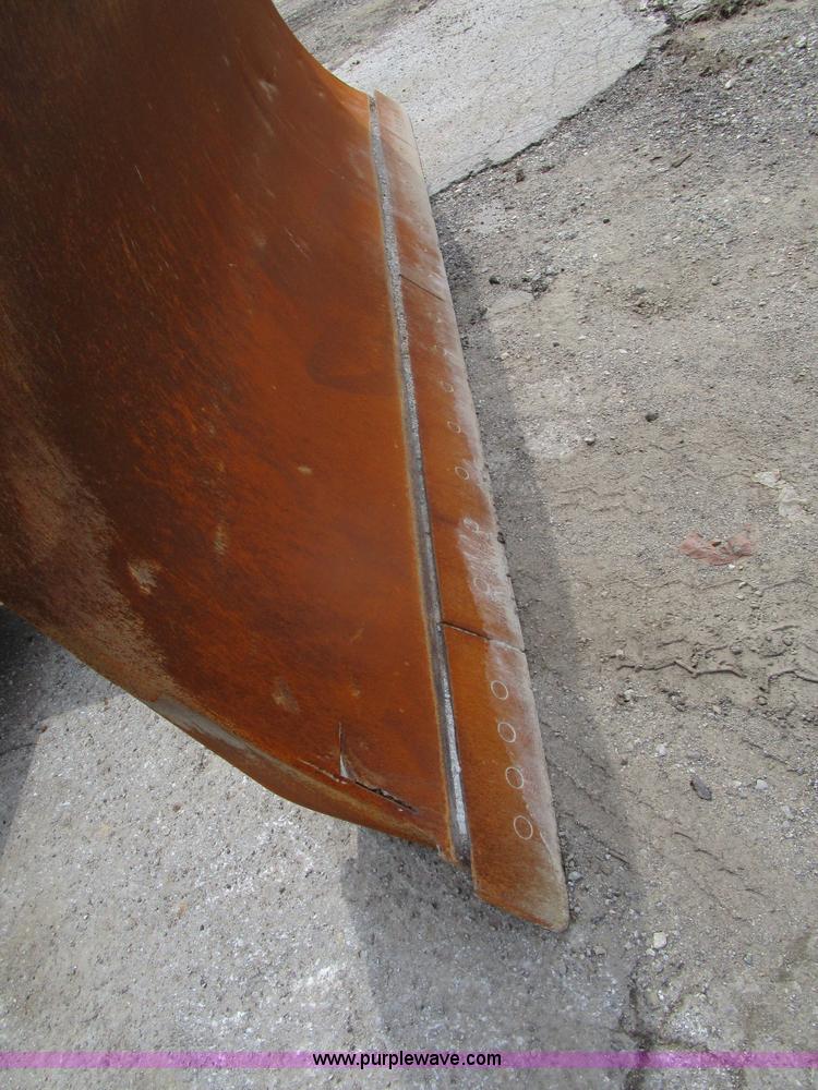 image for item K2096 1995 Caterpillar D5H XL Series II dozer