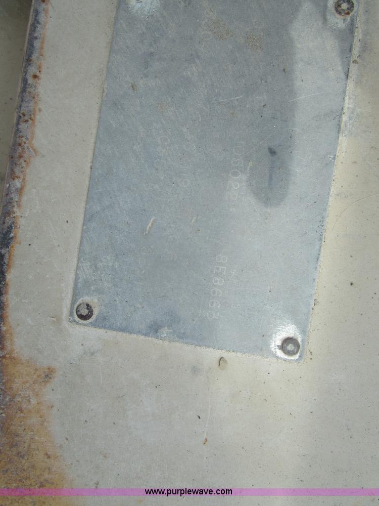 image for item K2096 1995 Caterpillar D5H XL Series II dozer