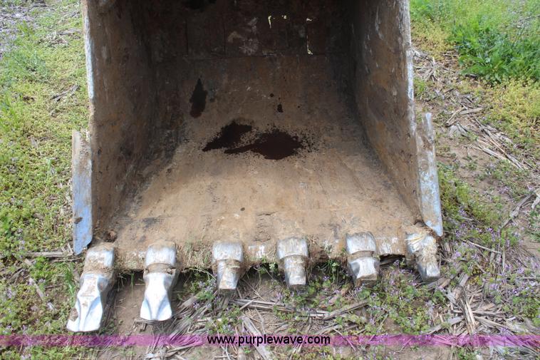 image for item K6955 1996 Komatsu PC300LC-6 excavator