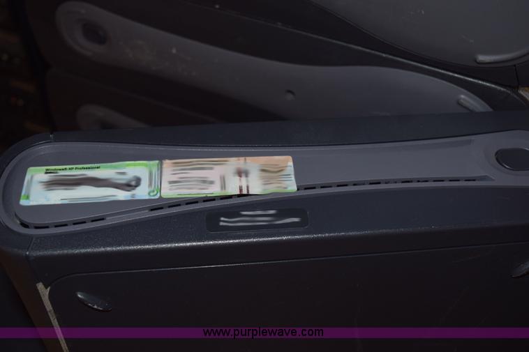 image for item AQ9216 (51) Dell CPUs