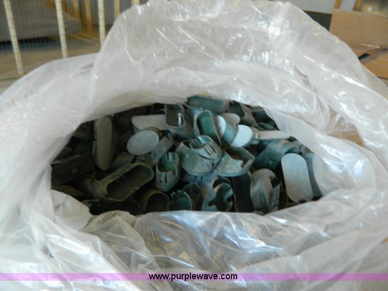 image for item AX9865 (200) stadium seats