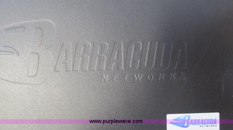 image for item AY9881 Assorted computer accessories