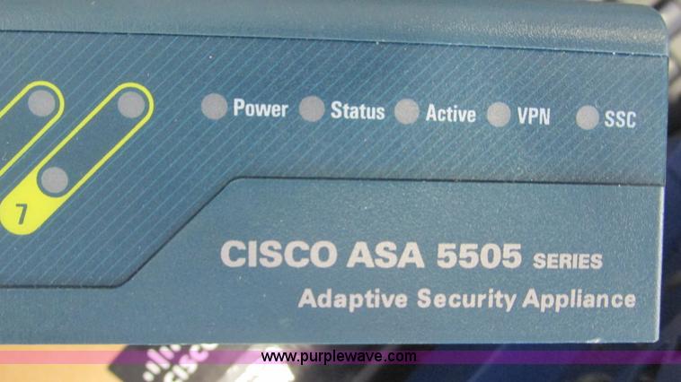 image for item AY9881 Assorted computer accessories