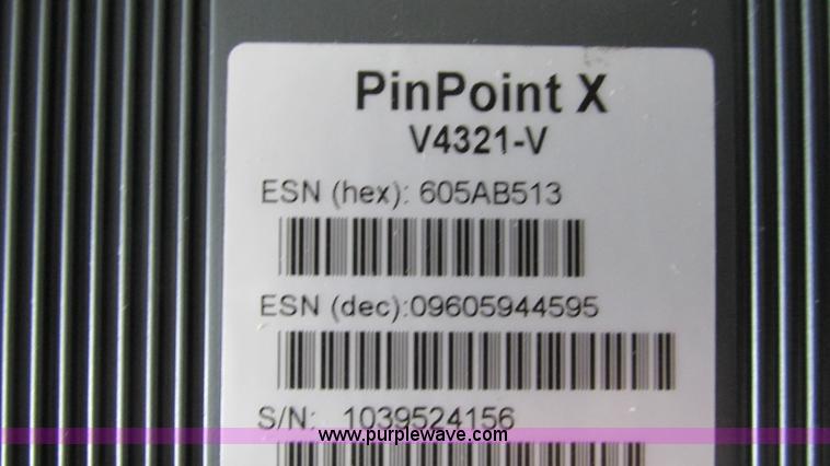 image for item AY9881 Assorted computer accessories