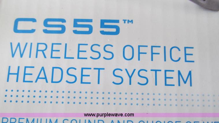 image for item AY9884 Assorted phones