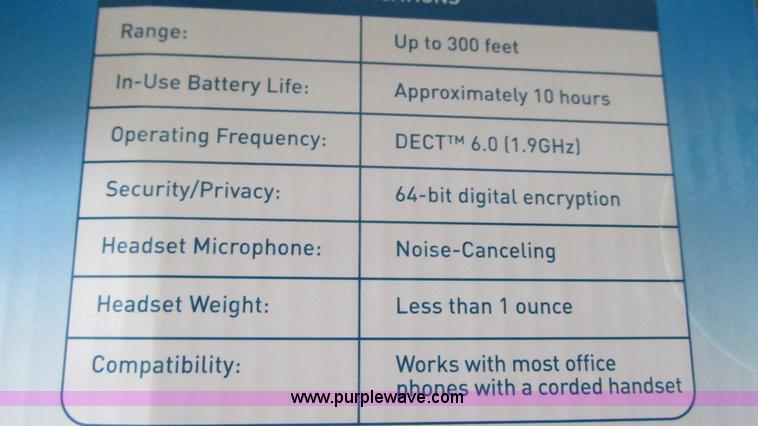 image for item AY9884 Assorted phones