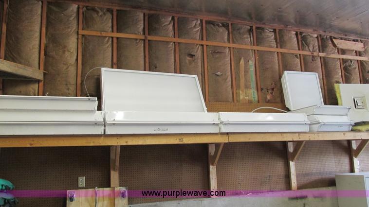 image for item AY9886 Assorted fan covers