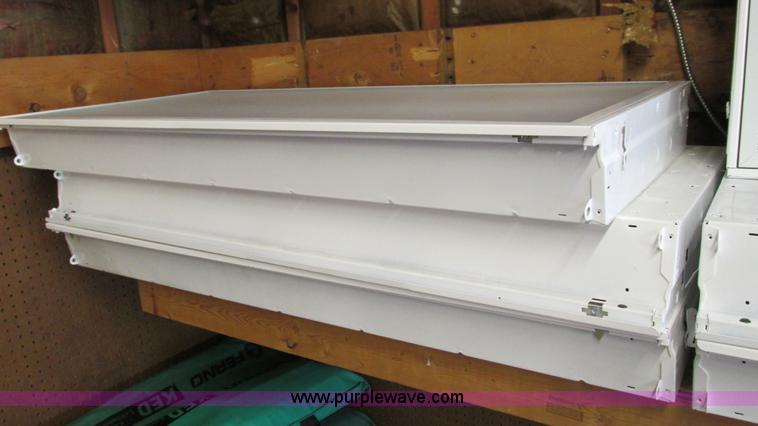 image for item AY9886 Assorted fan covers